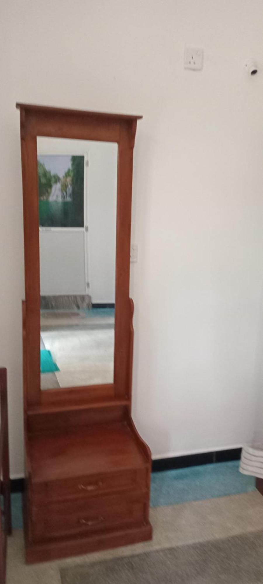 Paddy Field Villa Midigama East Δωμάτιο φωτογραφία