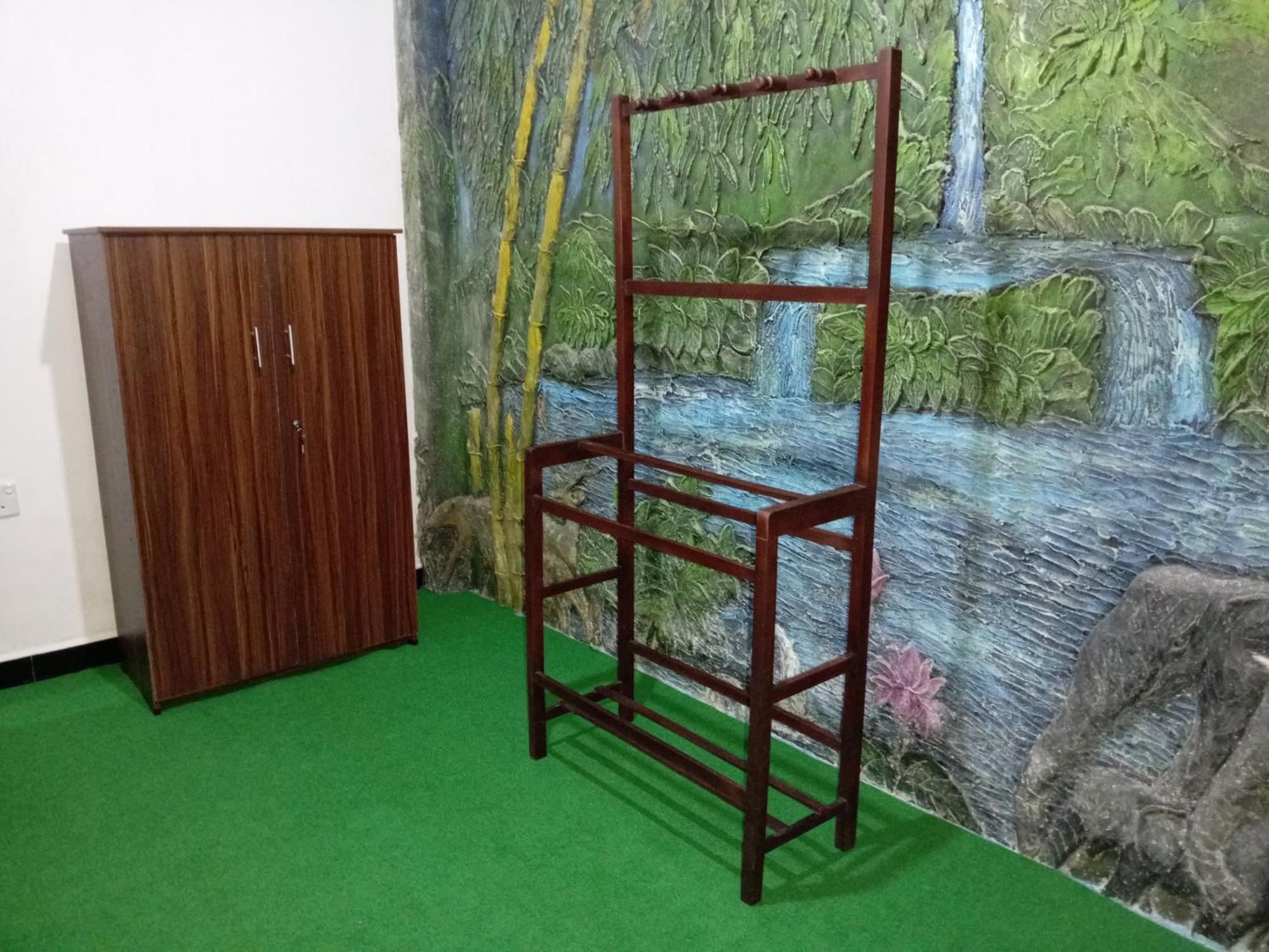 Paddy Field Villa Midigama East Δωμάτιο φωτογραφία