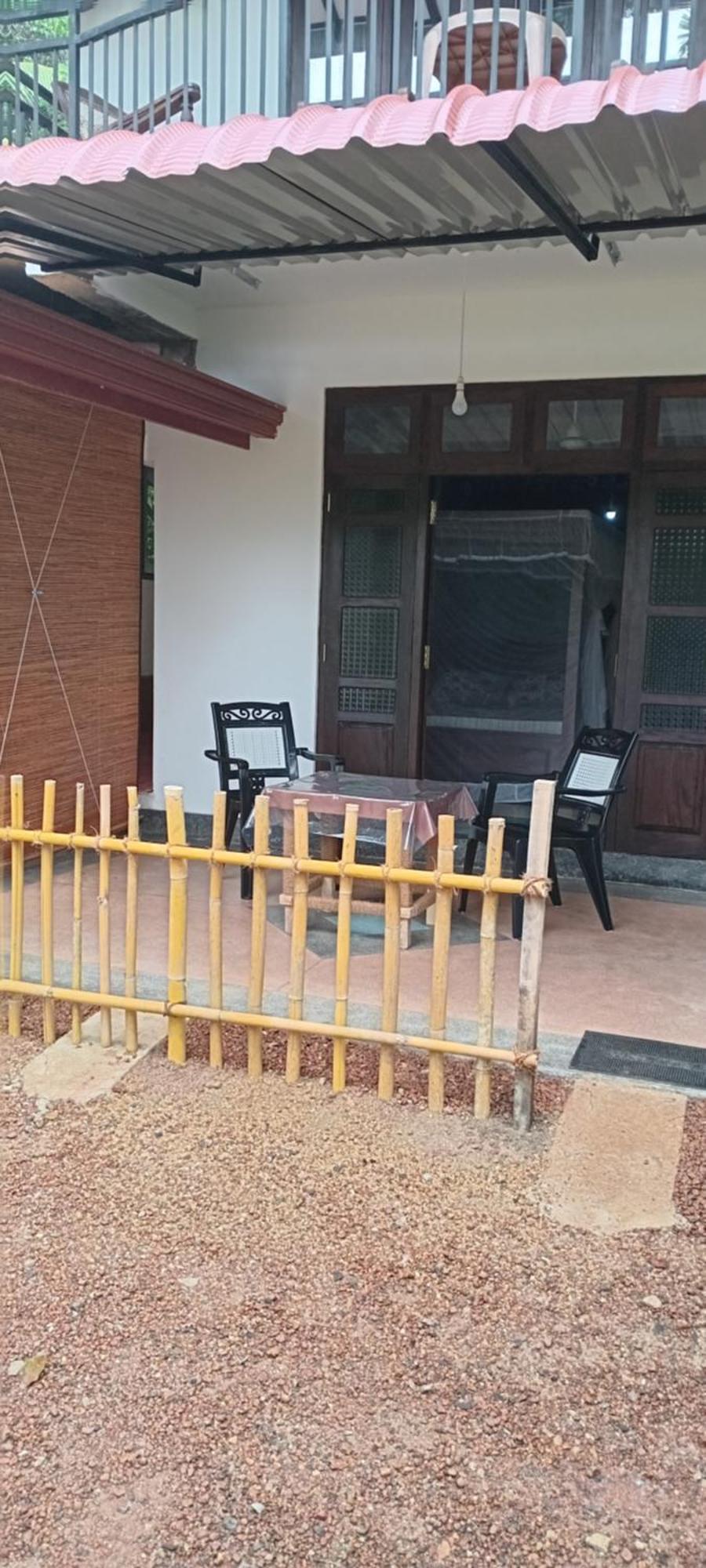 Paddy Field Villa Midigama East Δωμάτιο φωτογραφία